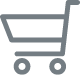 cart