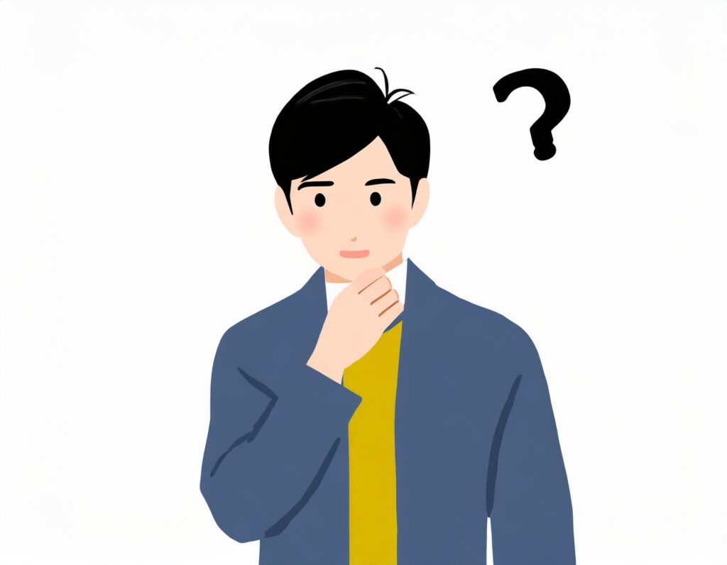 シアリスはamazonなどの通販で購入できるのか?の見出し画像 シアリスはamazonなどの通販で購入できるのか?の見出し画像