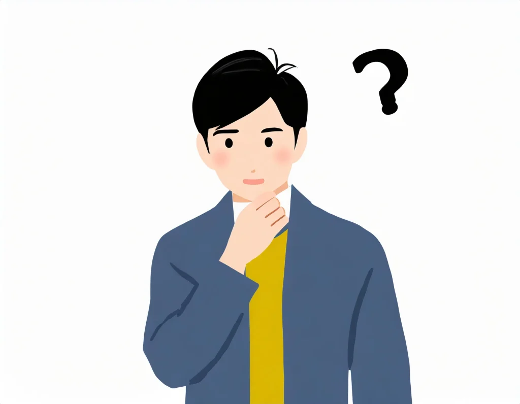 バイアグラの副作用は?注意すべき点を解説 見出し画像 バイアグラの副作用は?注意すべき点を解説 見出し画像