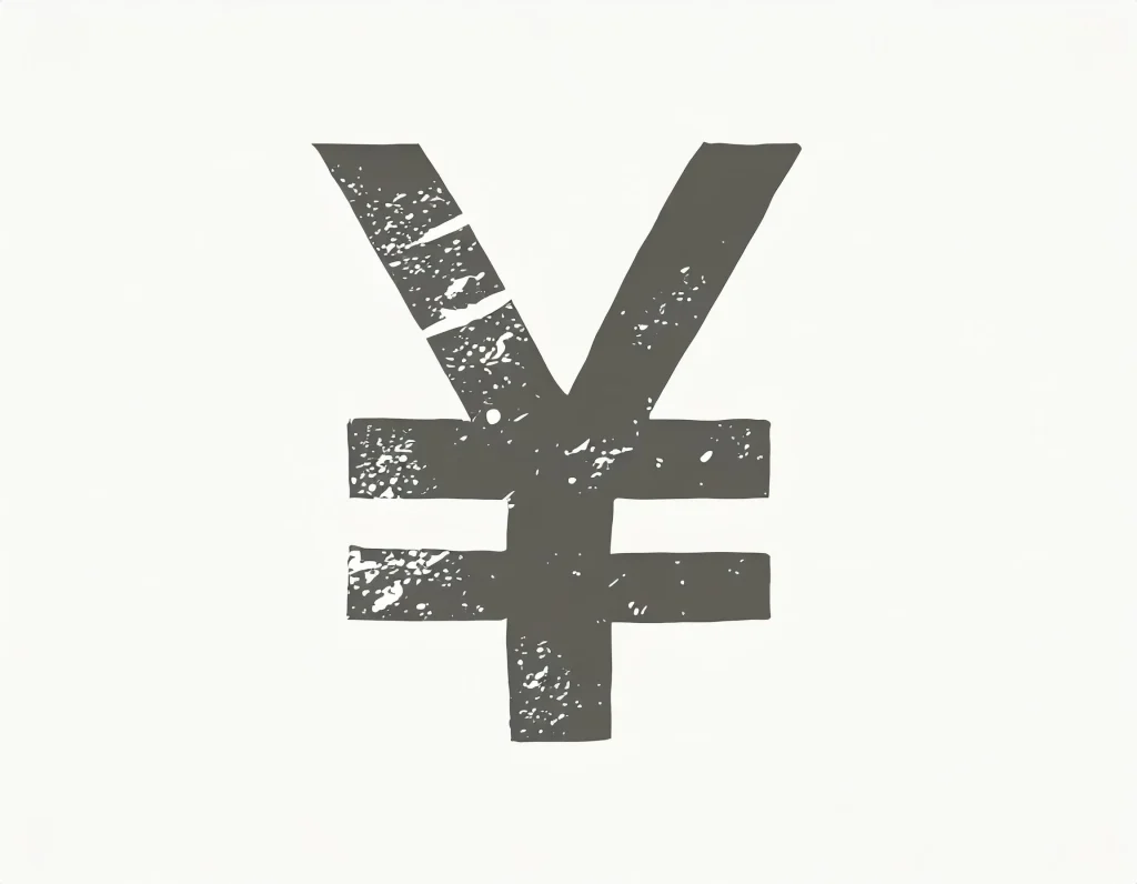 早漏予防薬の入手方法と価格|ドラッグストアでも買える?の画像 早漏(そうろう)予防薬はドラッグストアでも買える?入手方法と価格! 画像