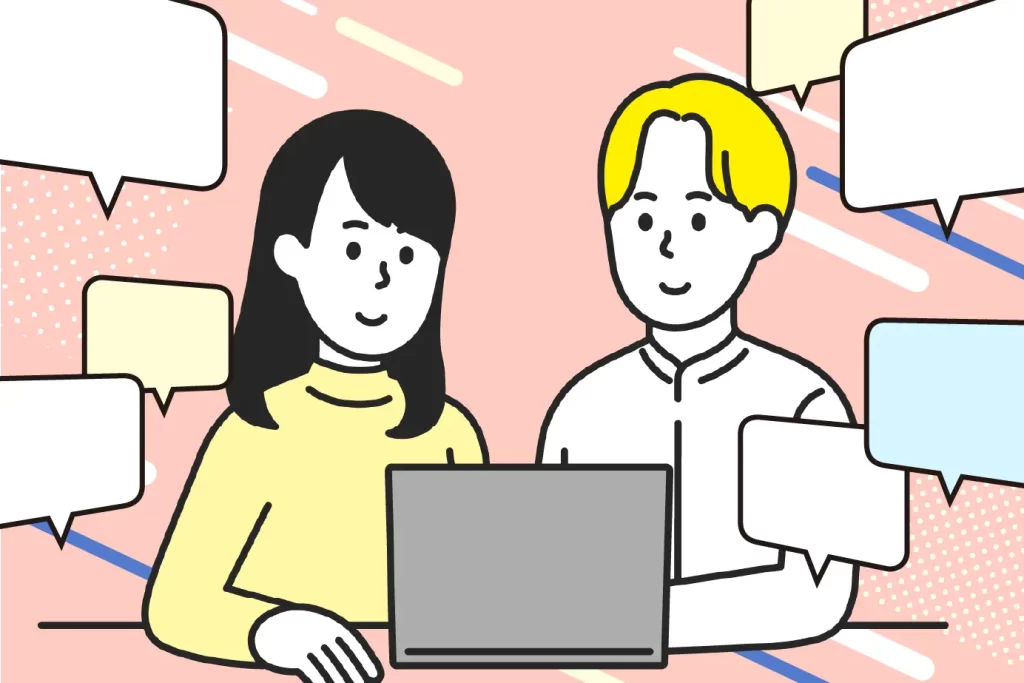 心疾患はEDの代表的な合併症 見出し画像 心疾患はEDの代表的な合併症 見出し画像