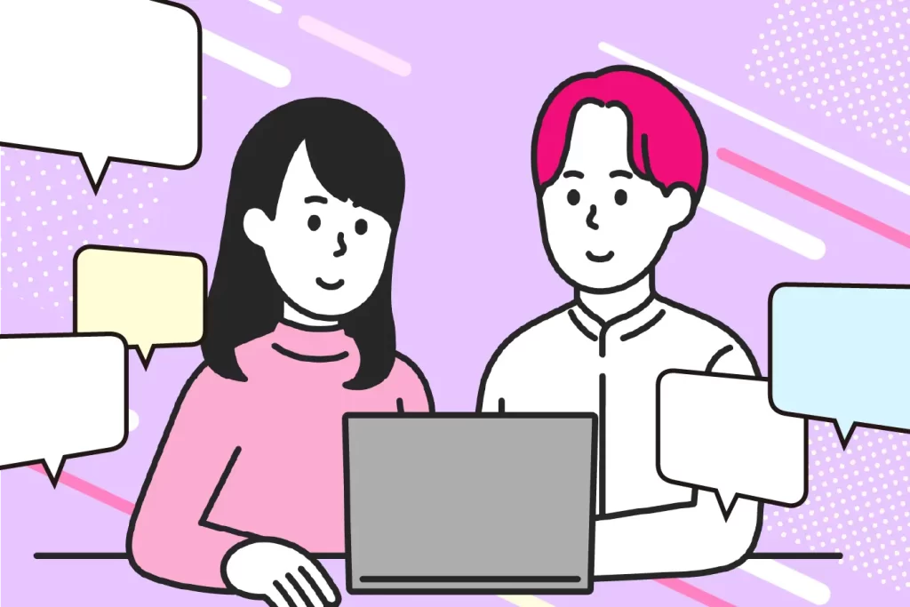 レビトラを飲んでセックスで耐久してみた結果 見出し画像 レビトラを飲んでセックスで耐久してみた結果 見出し画像
