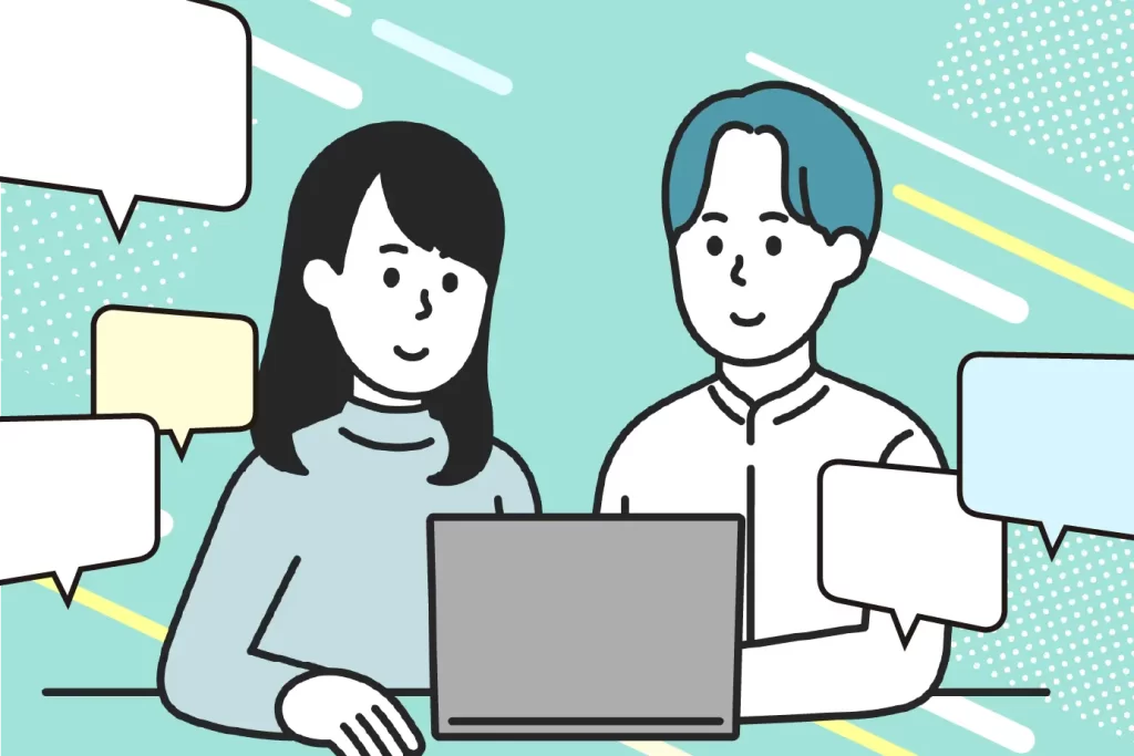 報告されているバイアグラ(シルデナフィル)の副作用データの見出し画像 報告されているバイアグラ(シルデナフィル)の副作用データの見出し画像