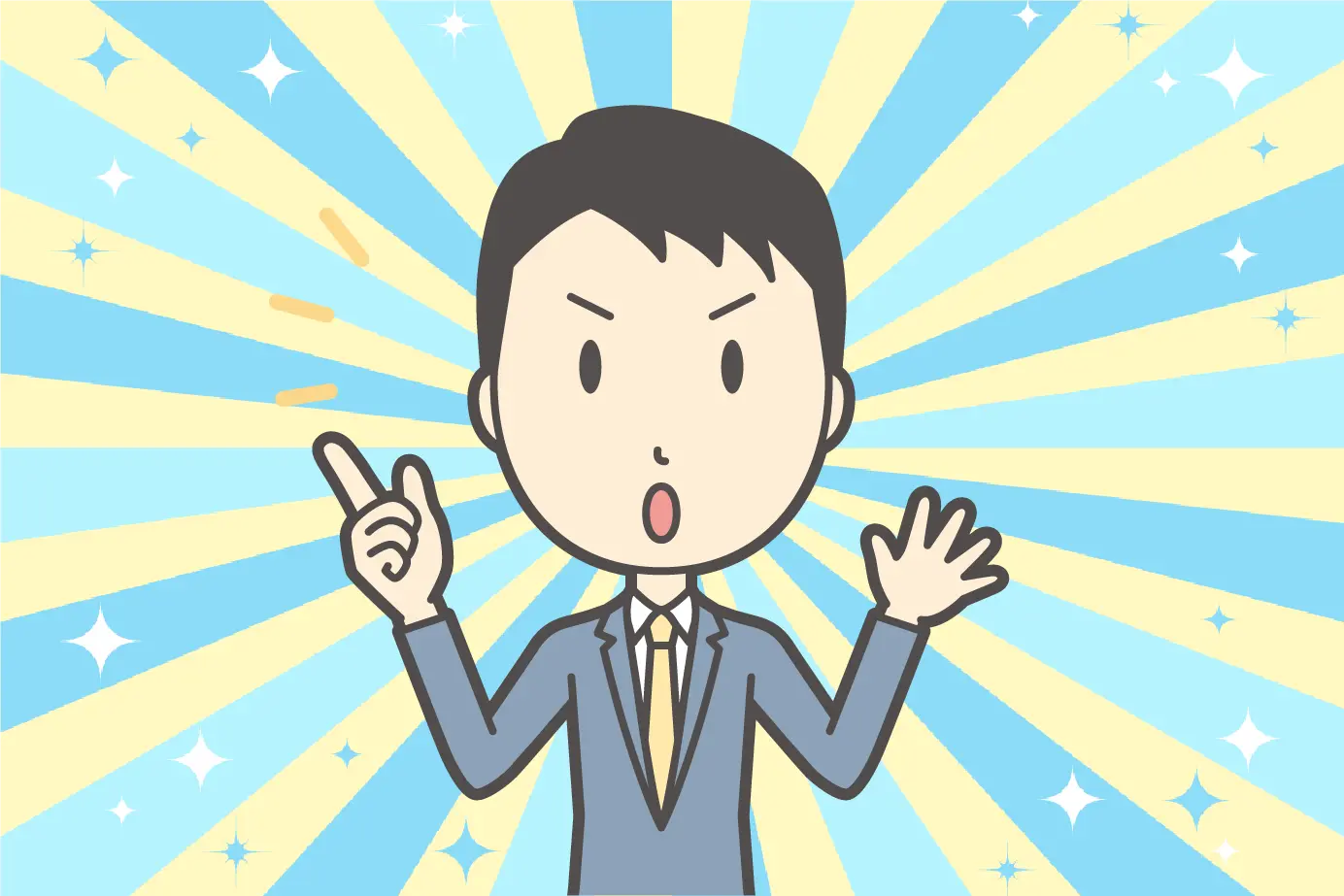 ドラッグストア以外で媚薬を購入する方法とおすすめ商品 見出し画像