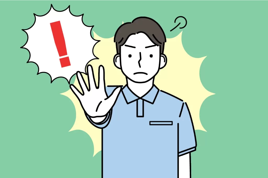 ストレスはEDのリスク!ストレスをためない方法とはの見出し画像 ストレスはEDのリスク!ストレスをためない方法とはの見出し画像