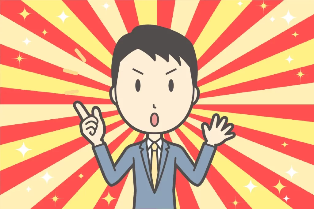 attention_man_2-1