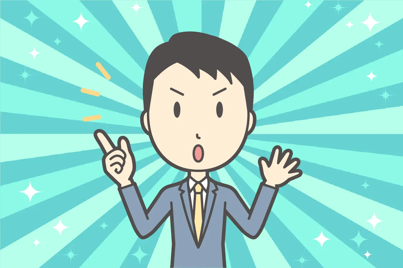 attention_man_2-2