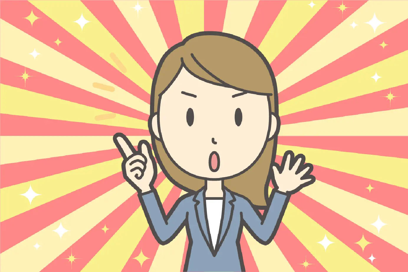 アジーの服用に注意が必要な人の特徴の見出し画像