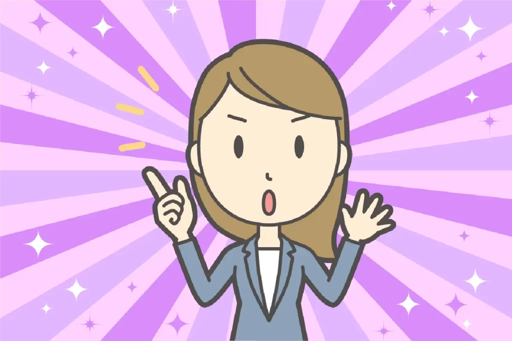 淋病の感染したらやる事!検査をして治療をしようの見出し画像