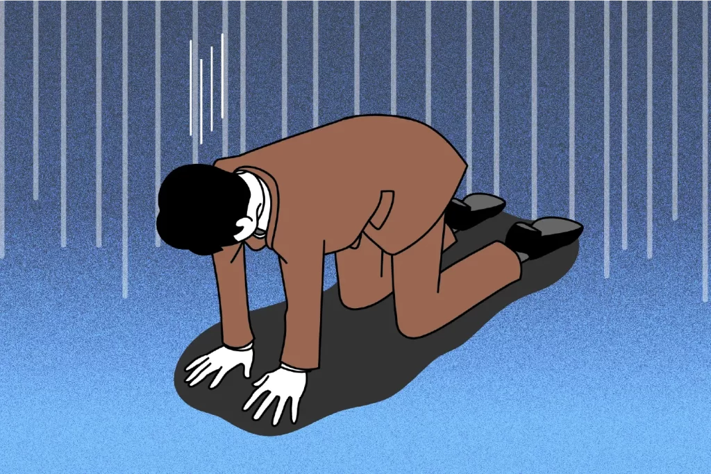 気になるけど聞けない他人の勃起状態サイズの見出し画像 気になるけど聞けない他人の勃起状態サイズの見出し画像