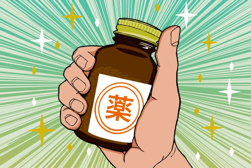 drugs_03