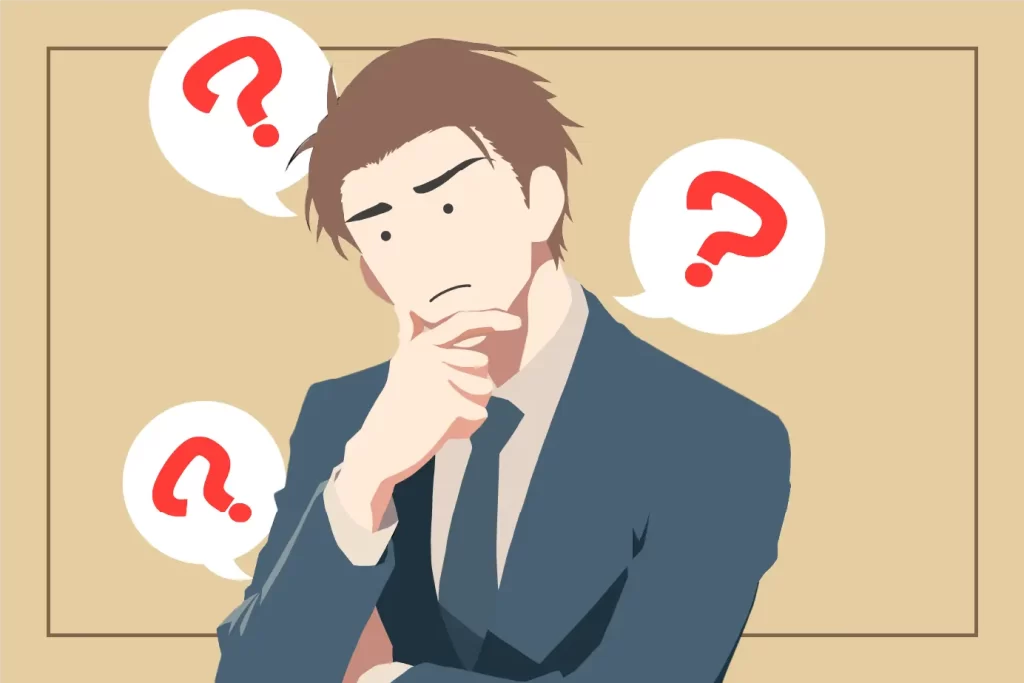 think_man 画像