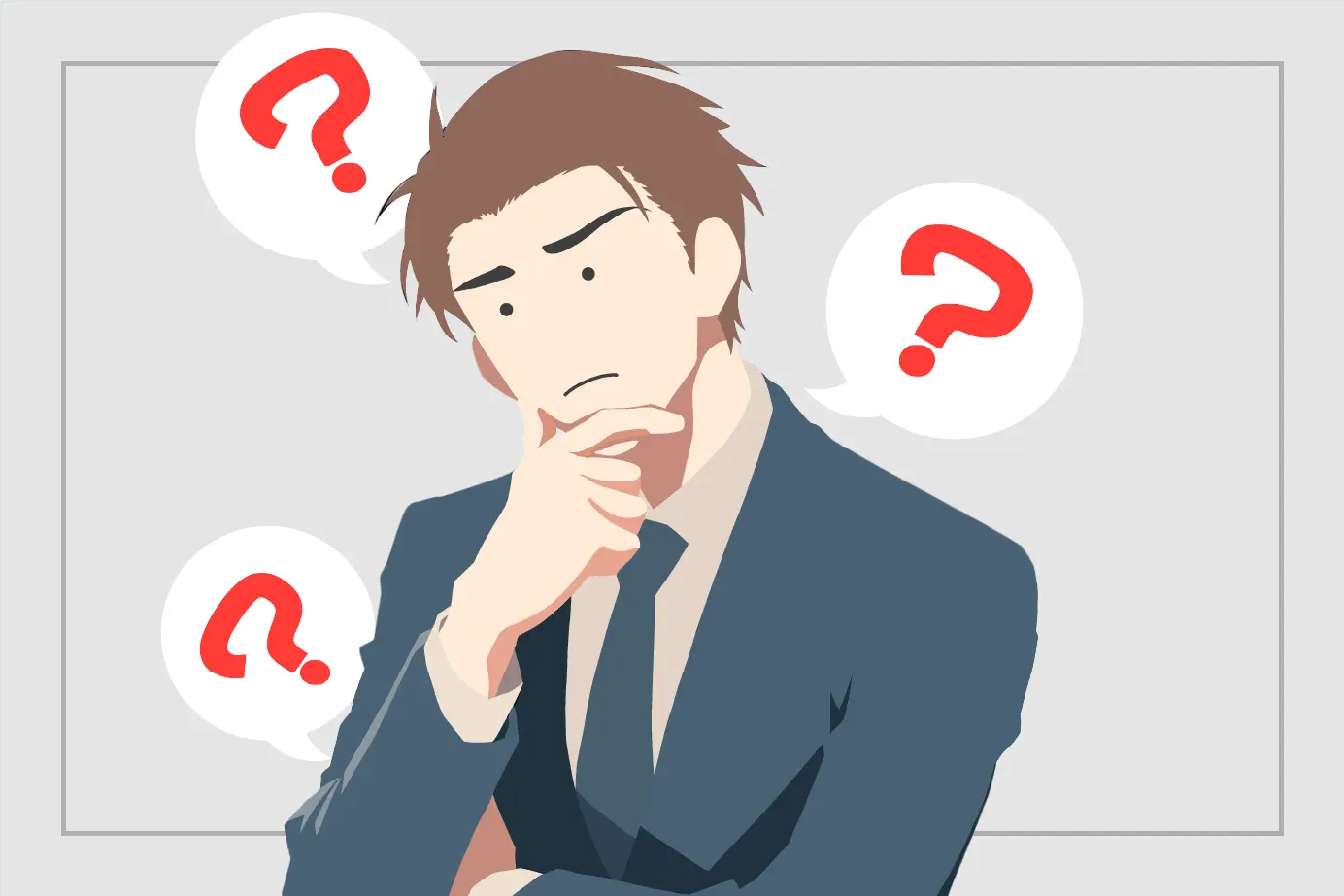 バイアグラは1回飲むとどのくらい持続する?の見出し画像 バイアグラは1回飲むとどのくらい持続する?の見出し画像