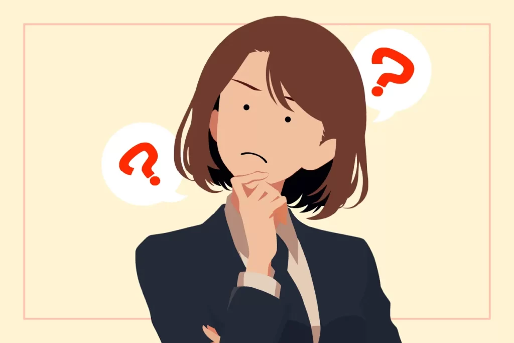 カビによる皮膚の感染症、皮膚真菌症とは?の見出し画像