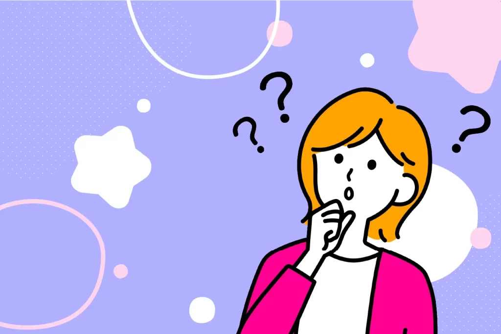 フロセミドの服用が身体に与える効果についての見出し画像