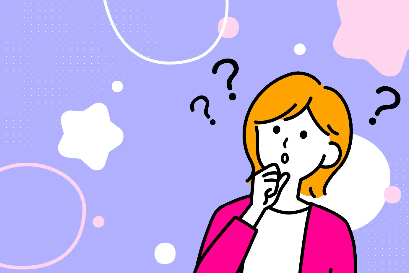 think_woman_2-2