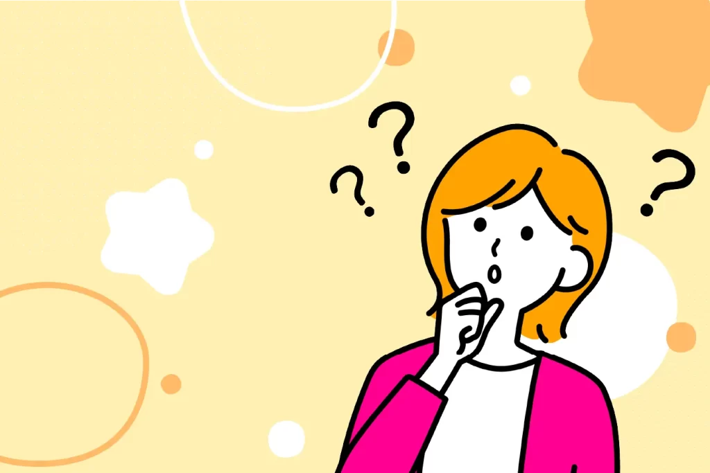 咽頭の淋菌感染症も点滴で完治するの? 期間は?の見出し画像