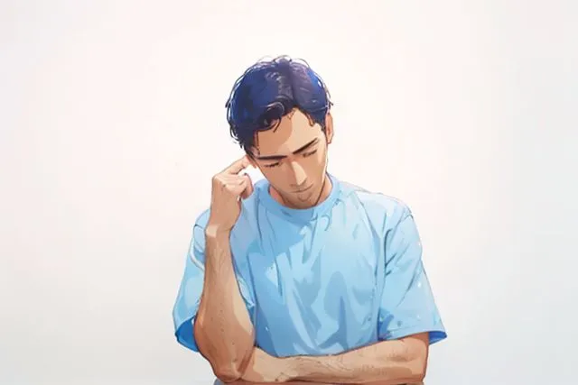混合性EDの症状は?原因を調べてみよう!の見出し画像 混合性EDの症状は?原因を調べてみよう!の見出し画像