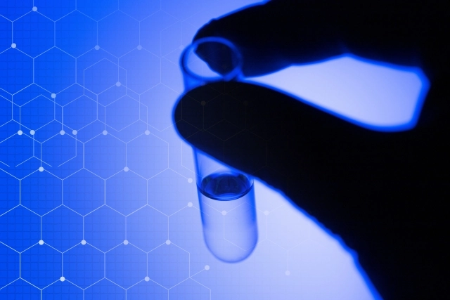 肺高血圧症治療薬の研究の見出し画像 肺高血圧症治療薬の研究の見出し画像