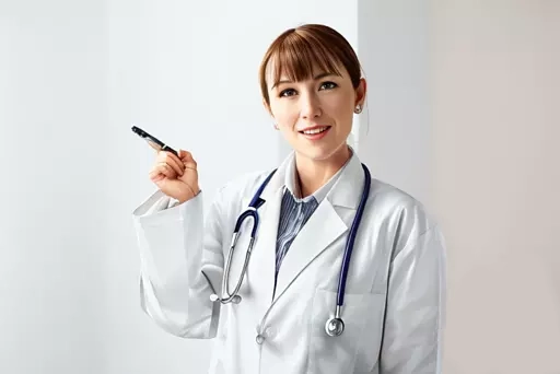 プリリジーの製剤形態の見出し画像 プリリジーの製剤形態の見出し画像