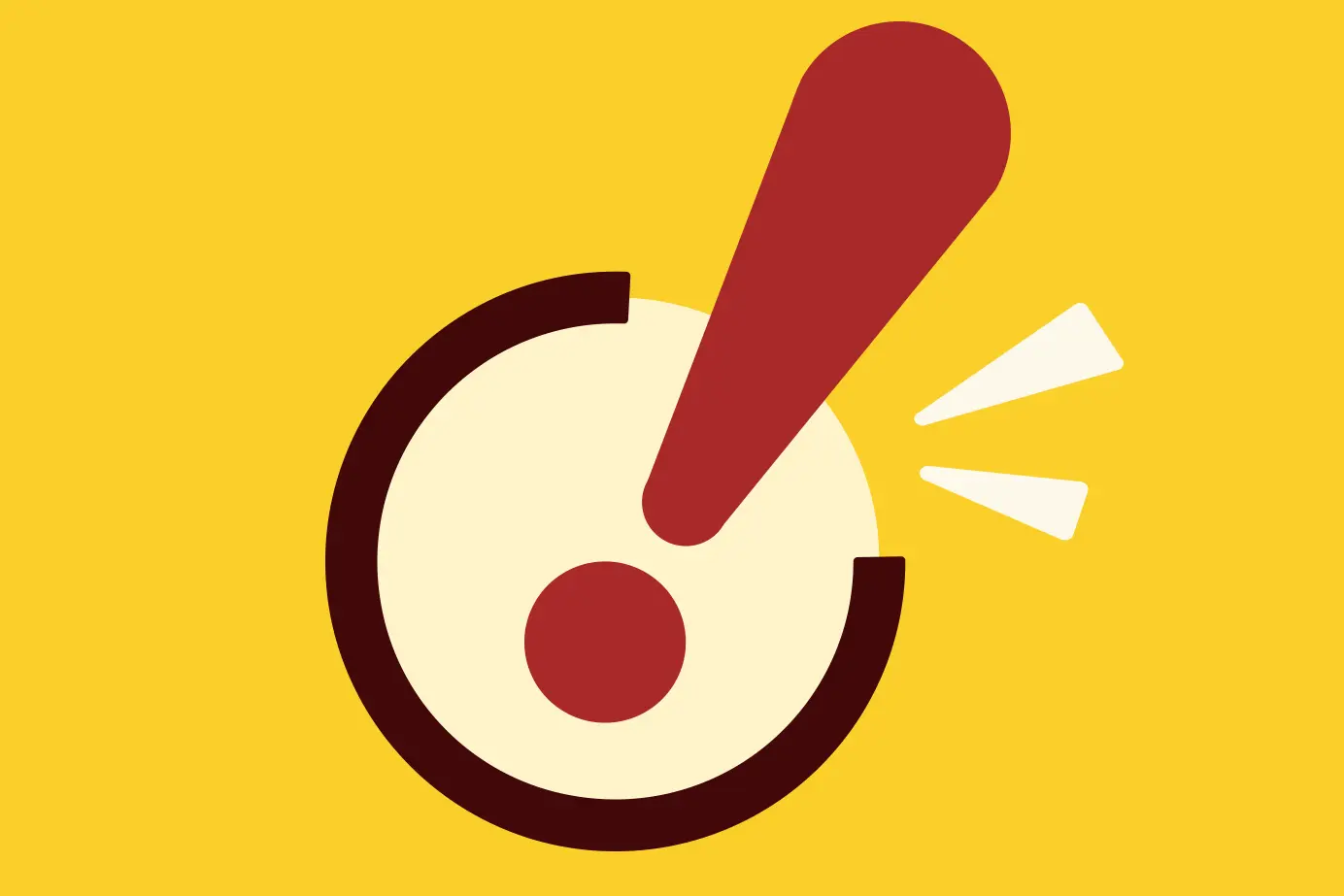 リドカインやキシロカインの副作用を解説