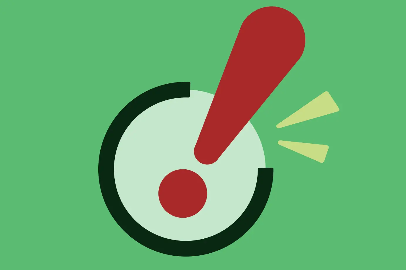 バイアグラによる死亡事故の実態 見出し画像