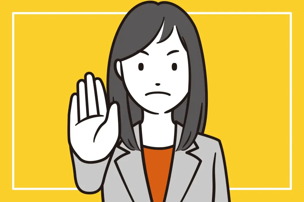 禁煙中の離脱症状を抑えるコツ