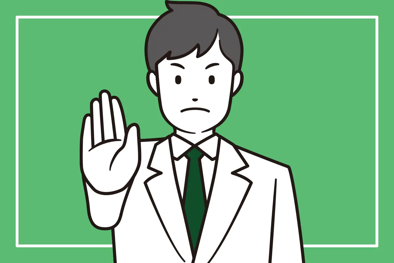 狭心症が「自然に治ったように感じる」初期症状の落とし穴