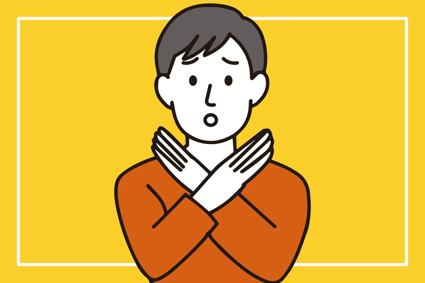 リドカインやキシロカインの禁忌は？