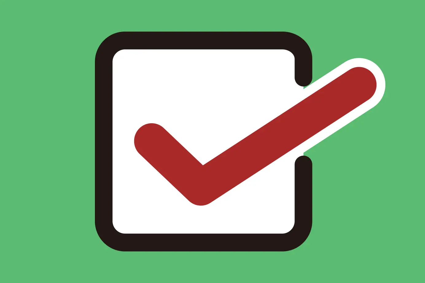 おすすめのバイアグラジェネリックの入手方法の見出し画像