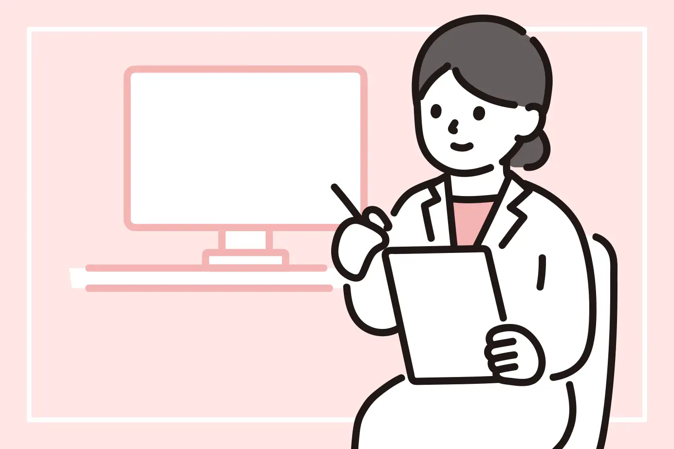 避妊方法の選び方！体質や年齢別に最適な方法を解説の見出し画像