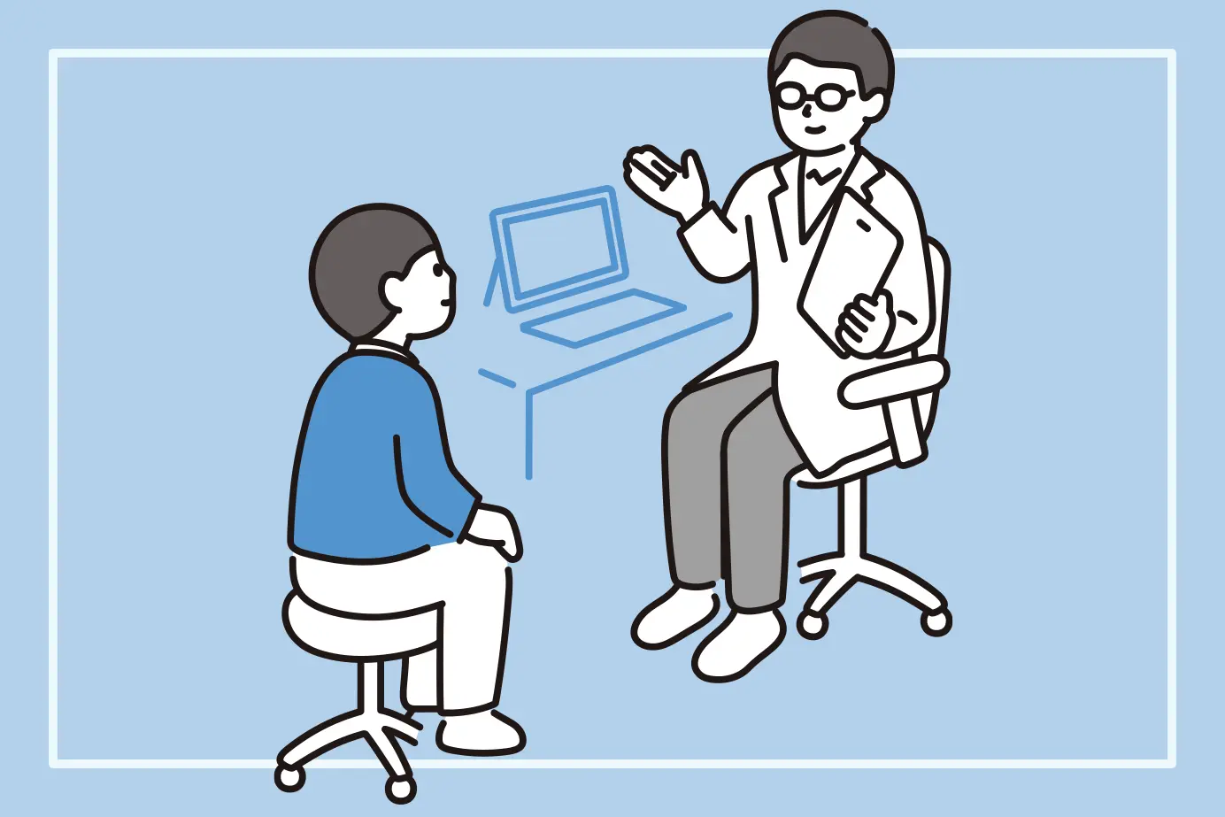 ステロイドクリームの正しい塗り方!吸収率を考えた使用方法