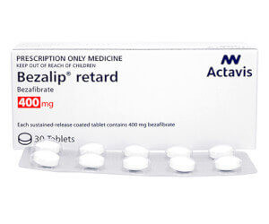 ベザリップ 商品画像