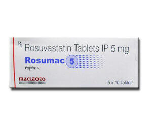 ロスマック　商品画像