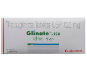 グリネイト　商品画像