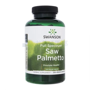 ソーパルメット（ノコギリヤシ）　商品画像