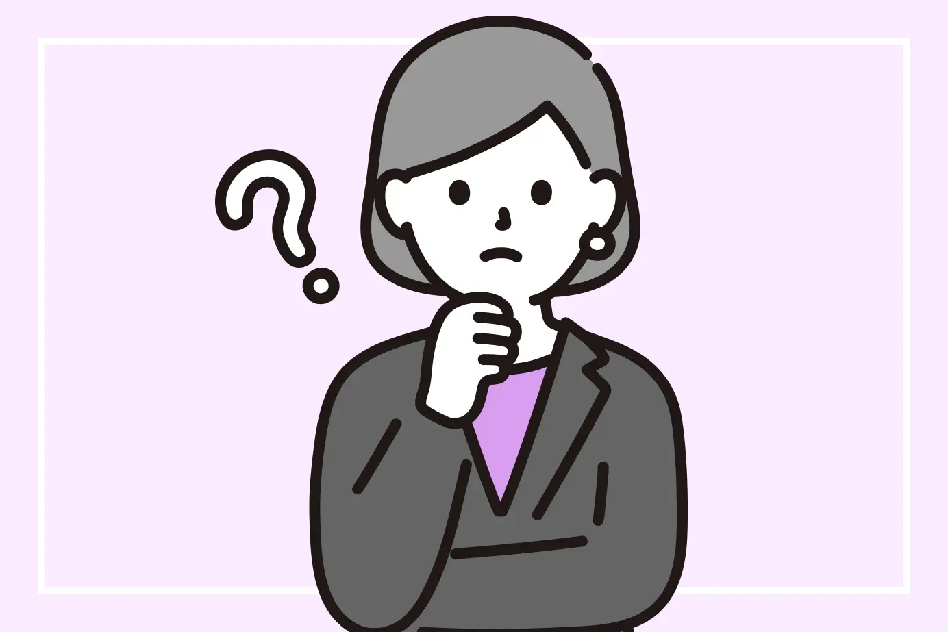 バラシクロビルは薬局で買える？