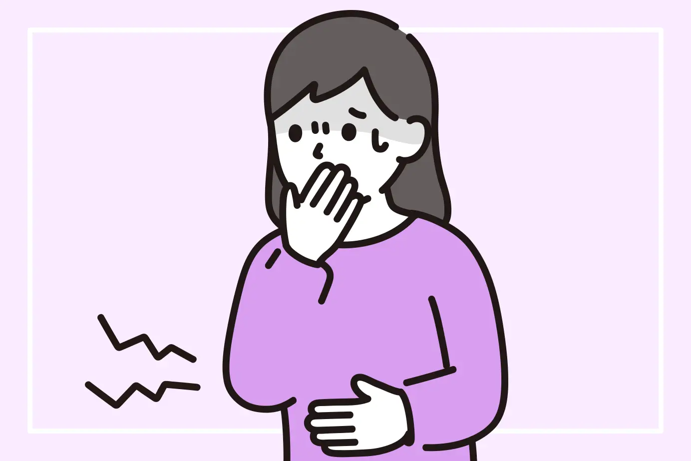 レクサプロ（エスシタロプラム）の重大な副作用