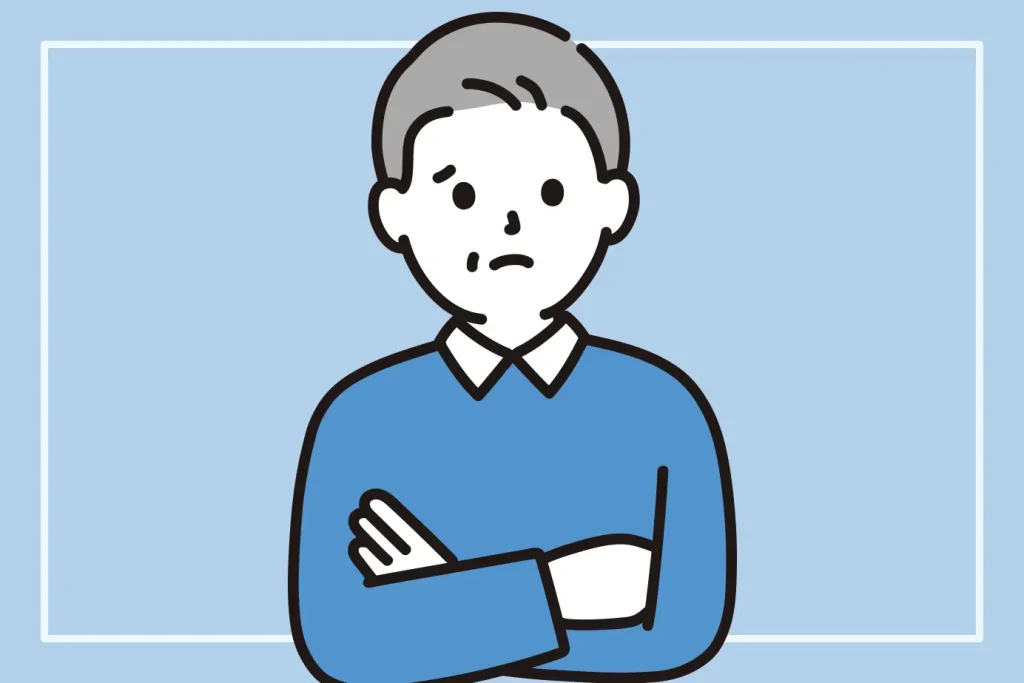 朝立ちしない20代!?年齢別EDの特徴と原因は? 見出し画像 朝立ちしなくなった20代は不健康?年齢別EDの特徴と原因は?