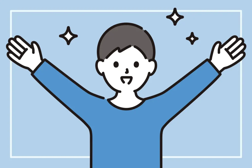 ED治療薬の購入方法