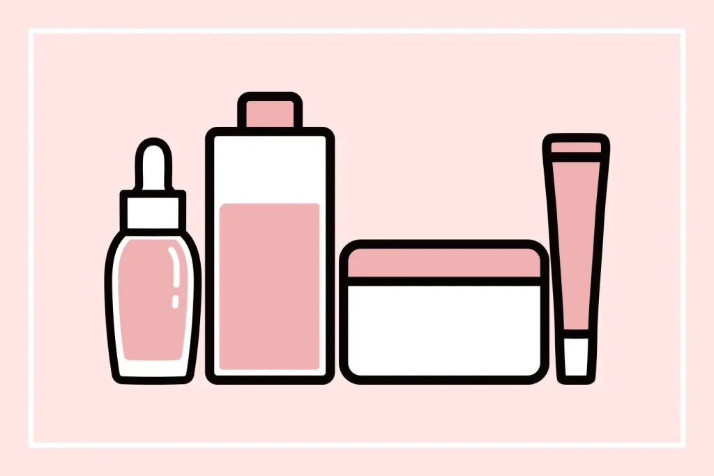 薬局やドラッグストアで市販されていない女性用媚薬の購入方法