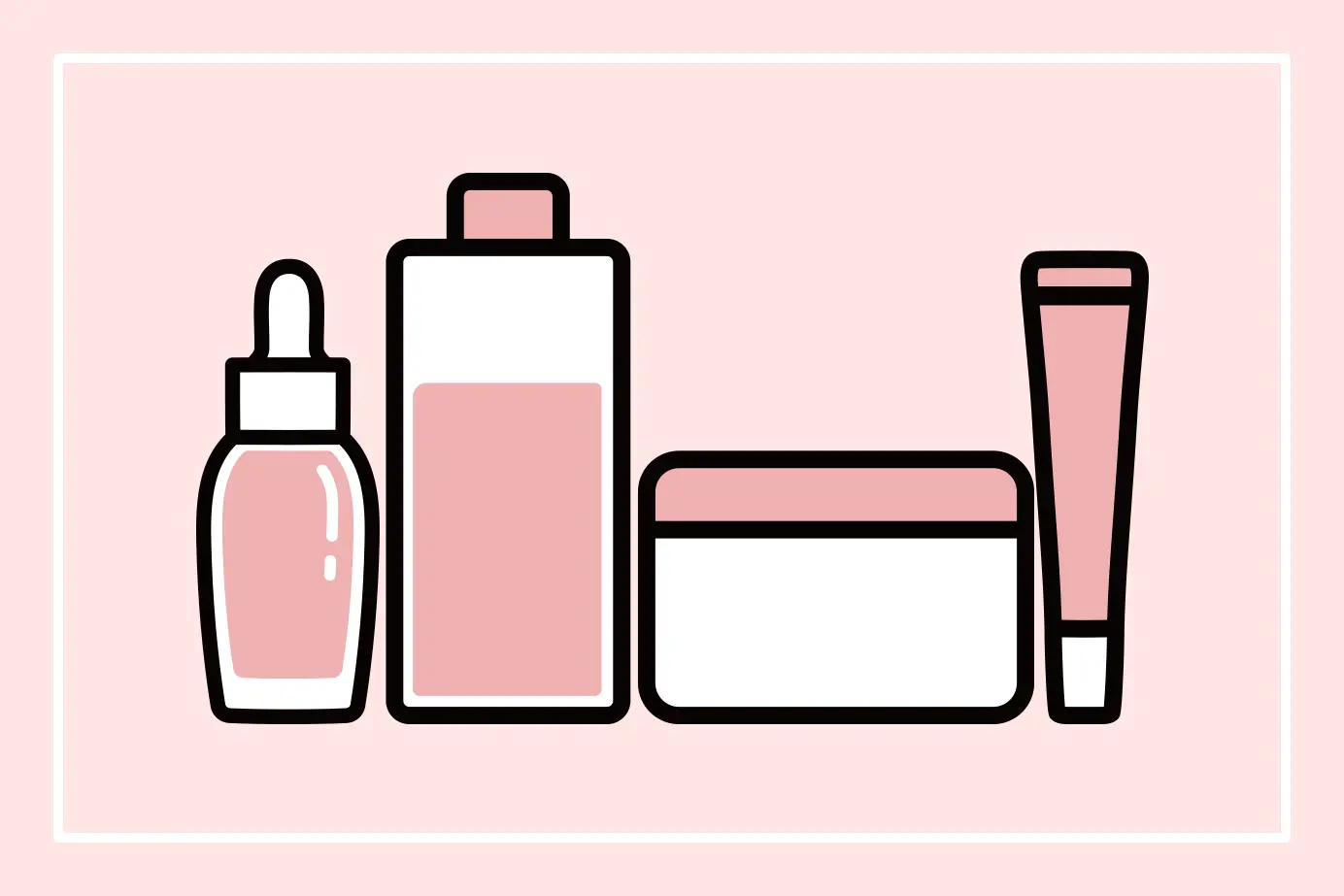 媚薬のおすすめランキング！人気のアイテムとその効果