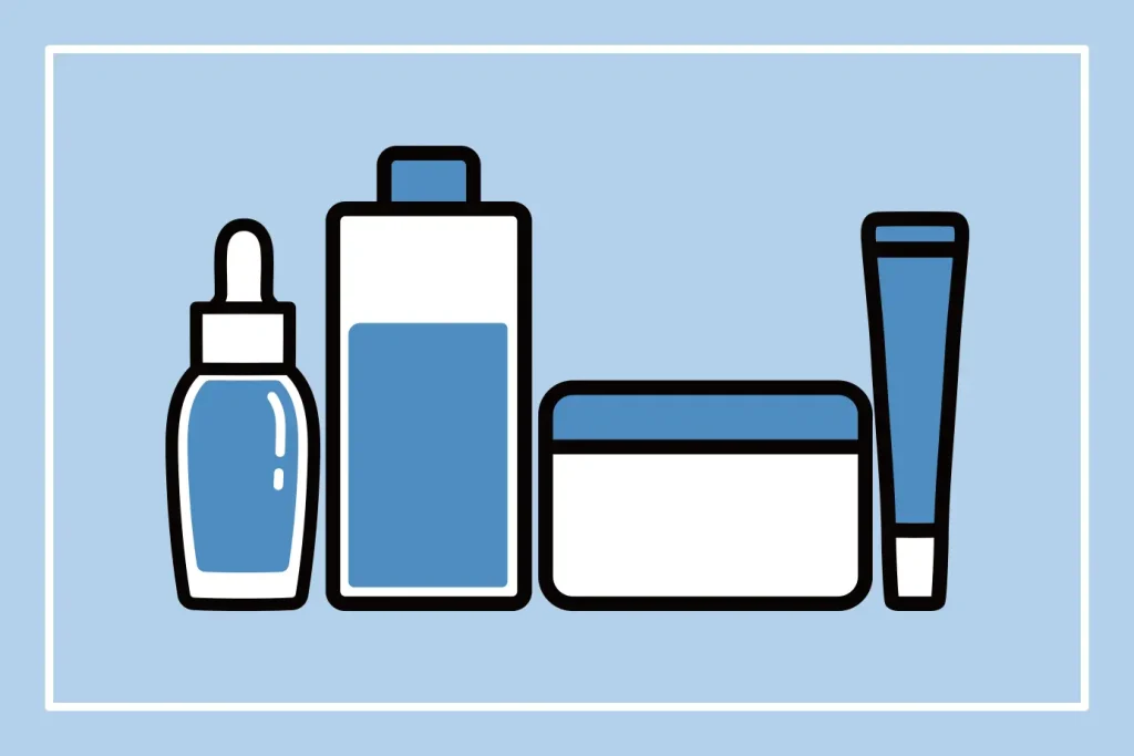 早漏（そうろう）防止薬の比較と作用時間！飲み薬・塗り薬・スプレーなど