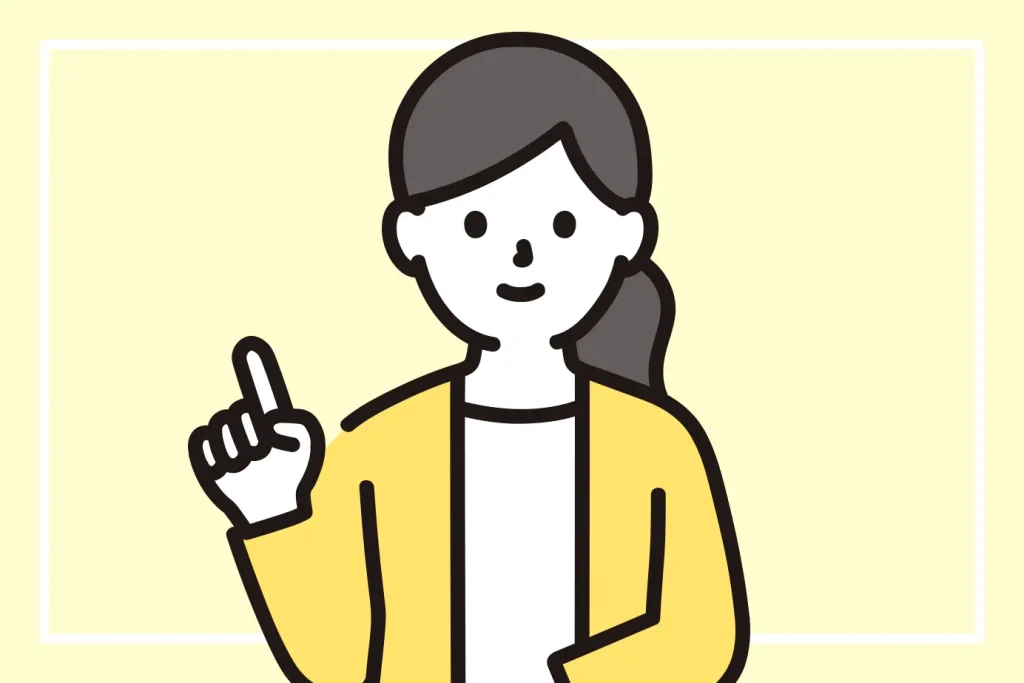 飲む前に飲む！二日酔い対策ドリンクの選び方