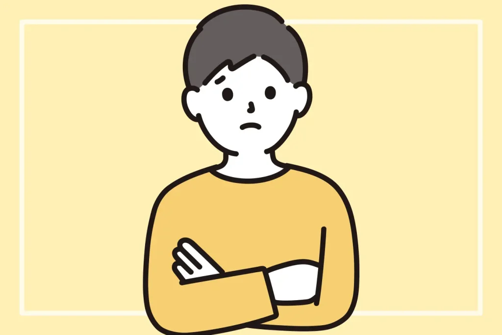 バイアグラはドンキホーテで買える？