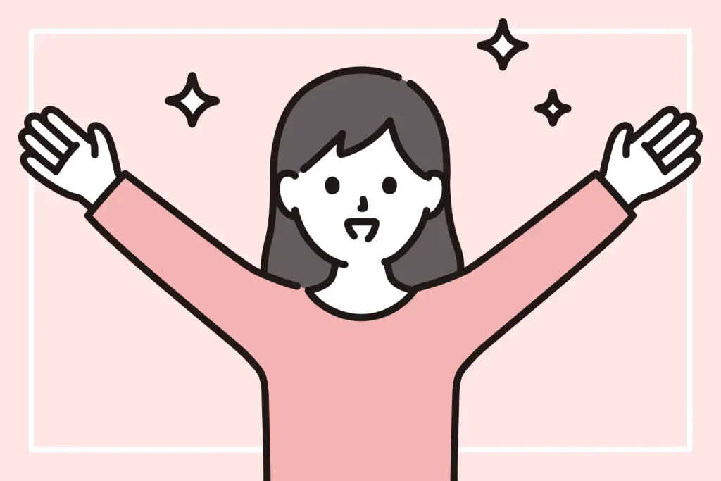 凄十の主な購入方法