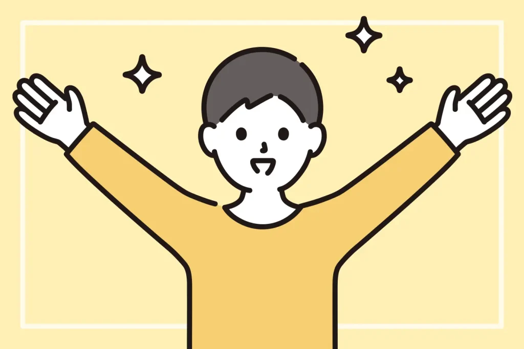 飲む前に飲むドリンクおすすめ人気ランキング5選