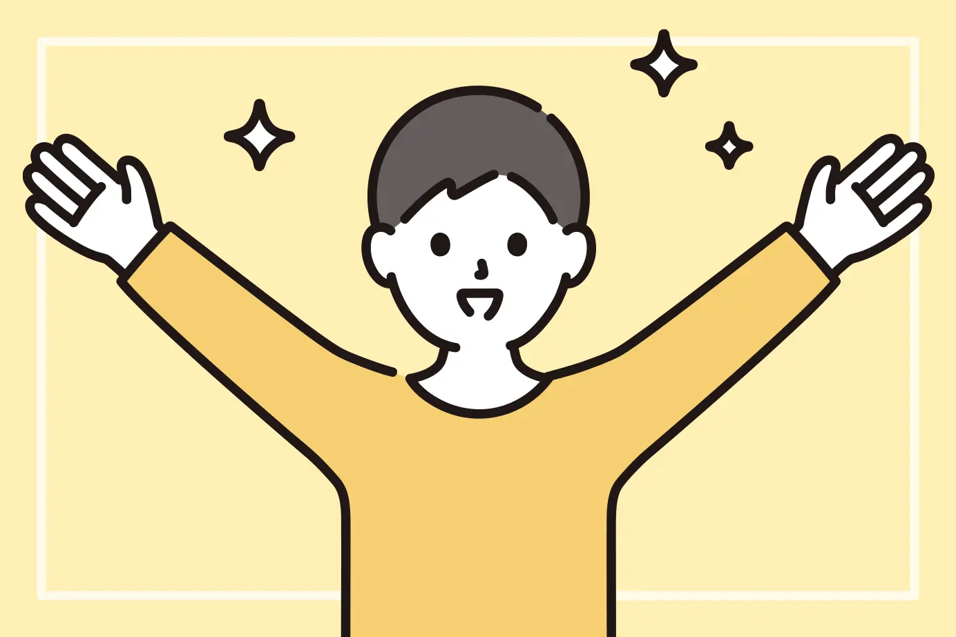 性病・感染症の症状や種類ごとの治療薬!おすすめ通販人気ランキング 見出し画像
