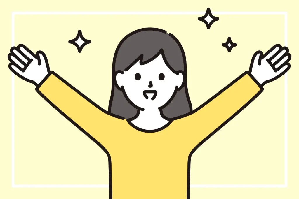 メラトニンの分泌を自然に増やすためのポイント