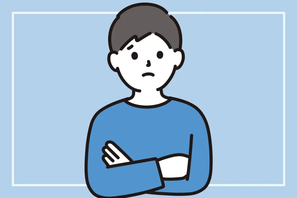 市販のEDサプリがおすすめできない理由とは？